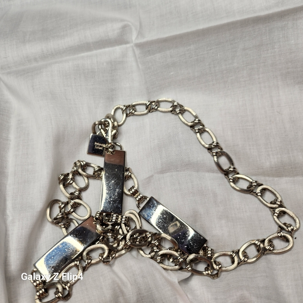 Private Label  belt Japan brand